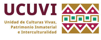 UCUVI