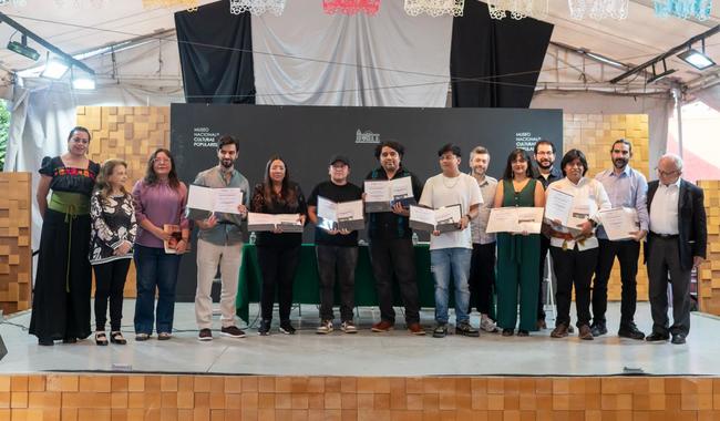 Concurso