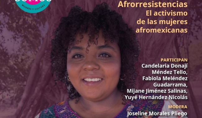 Conversatorio